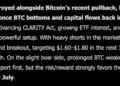 Elon Musk Grok AI Predicts Shocking XRP Price in The Next 28 Days