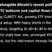 Elon Musk Grok AI Predicts Shocking XRP Price in The Next 28 Days