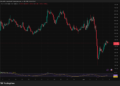 Ripple CTO Says Zcash Holders Are Safe, But the Bug That Could Have Created Fake ZEC for 4 Years Cannot Be Disproven