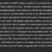 This ChatGPT AI XRP Price Prediction Should Not Make Sense But It Does