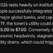 Nobody Wants To Admit Google Gemini AI Might Be Right About XRP Price Prediction