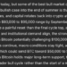 Nobody Predicts Sam Altman ChatGPT AI Would Say This About Bitcoin