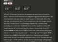 Best Ever AI Model Claude Fable 5 Predicts XRP Price By The End of 2026