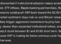 Sam Altman ChatGPT AI Predicts Incredible XRP Price By End of June 2026