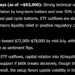 Elon Musk SpaceX AI Predicts Incredible Bitcoin Price For Next 30 Days