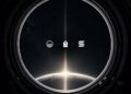 Solana News: SpaceX Will Have the Biggest IPO in History, And Its Stock Will Be Trading on Solana the Same Day