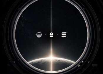 Solana News: SpaceX Will Have the Biggest IPO in History, And Its Stock Will Be Trading on Solana the Same Day