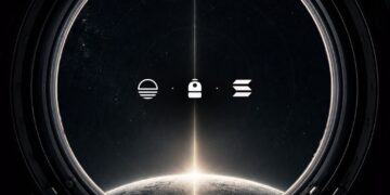 Solana News: SpaceX Will Have the Biggest IPO in History, And Its Stock Will Be Trading on Solana the Same Day