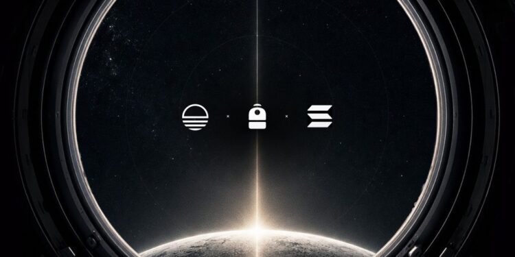 Solana News: SpaceX Will Have the Biggest IPO in History, And Its Stock Will Be Trading on Solana the Same Day