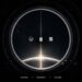 Solana News: SpaceX Will Have the Biggest IPO in History, And Its Stock Will Be Trading on Solana the Same Day