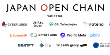 Japan Three Biggest Banks Unite to Launch Yen  Crypto Stablecoin by March 2027