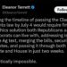 Experts Claim July 4 CLARITY Act Signing Is “Realistically Impossible”, What Happens to Crypto Now?