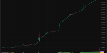 XRP News: Ripple Targets Turkey Inflation Market: Can RLUSD Beat USDT and USDC?