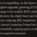 Perplexity AI Predicts Explosive Solana Price Prediction by End of 2026