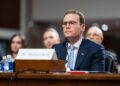 CME Move To Sue CFTC Over Crypto Perpetual Futures: Here’s Why