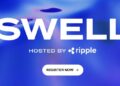 XRP News: Everything XRP Holders Need to Know About Ripple Swell 2026