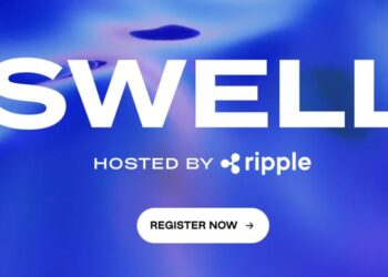 XRP News: Everything XRP Holders Need to Know About Ripple Swell 2026