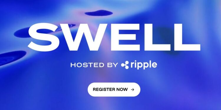 XRP News: Everything XRP Holders Need to Know About Ripple Swell 2026