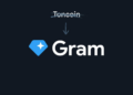 Toncoin (TON) Revives ‘Gram’ Token Name in Bold Bid to Own Telegram’s 900M Users