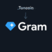 Toncoin (TON) Revives ‘Gram’ Token Name in Bold Bid to Own Telegram’s 900M Users