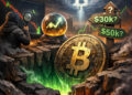 Top Analyst Says It’s Close—What Price Comes Next?