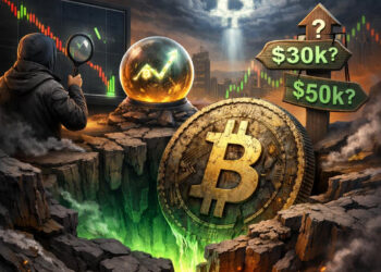 Top Analyst Says It’s Close—What Price Comes Next?