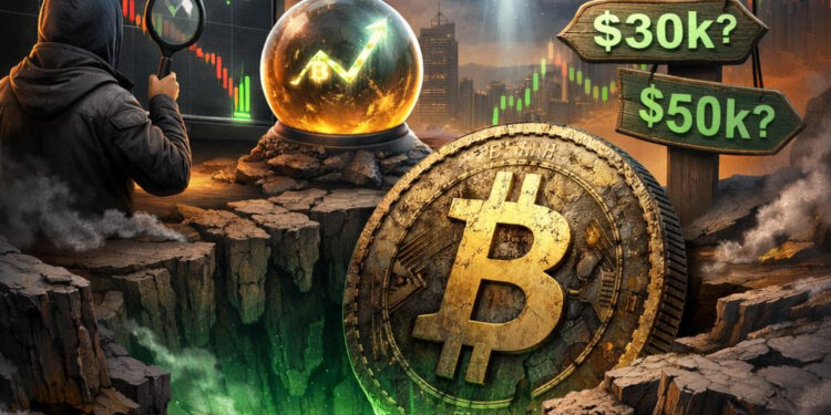 Top Analyst Says It’s Close—What Price Comes Next?