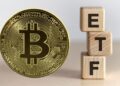 Spot Bitcoin And Ether ETFs Bleed $134M As Institutions De-R