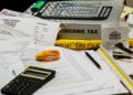Illinois Crypto Tax Draws Industry Pushback After SB3019 B