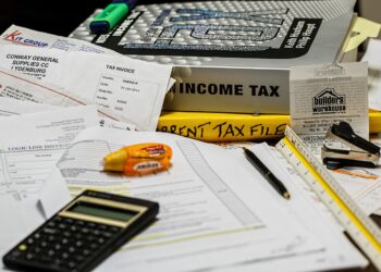 Illinois Crypto Tax Draws Industry Pushback After SB3019 B