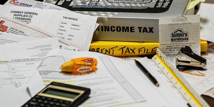 Illinois Crypto Tax Draws Industry Pushback After SB3019 B