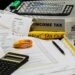 Illinois Crypto Tax Draws Industry Pushback After SB3019 B