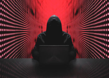 Legacy Aztec Connect Contract Drained Of $2.1 Million Three