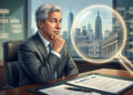 Dimon Declares War on Crypto Bill, Slams Coinbase CEO as Senate Vote Looms
