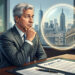Dimon Declares War on Crypto Bill, Slams Coinbase CEO as Senate Vote Looms