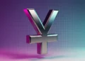 SBI Group Launches JPYSC, Japan’s First Trust Bank-Backed Yen Stablecoin