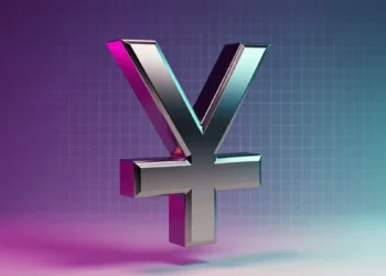 SBI Group Launches JPYSC, Japan’s First Trust Bank-Backed Yen Stablecoin