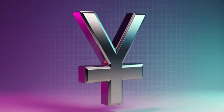 SBI Group Launches JPYSC, Japan’s First Trust Bank-Backed Yen Stablecoin