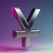 SBI Group Launches JPYSC, Japan’s First Trust Bank-Backed Yen Stablecoin