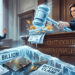Judge Freezes Controversial Bid to Claim US$234 Billion in Dormant Bitcoin Wallets