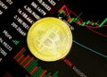More Pain For Bitcoin? Analyst Says Bottom May Be Months Away