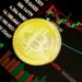 More Pain For Bitcoin? Analyst Says Bottom May Be Months Away