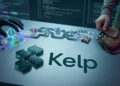 Kelp DAO Hacker Launders US$220M in Stolen Crypto, Recovery Prospects Fade