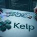 Kelp DAO Hacker Launders US$220M in Stolen Crypto, Recovery Prospects Fade