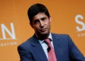May Jobs Report Kills Rate Cut Hopes: Bitcoin And Gold Sold Off in Tandem