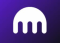 Kraken To Launch First CFTC-Regulated Crypto Perpetual Futur