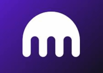 Kraken To Launch First CFTC-Regulated Crypto Perpetual Futur