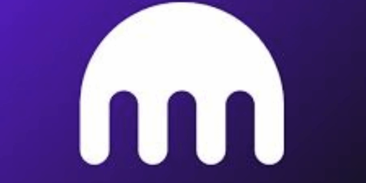 Kraken To Launch First CFTC-Regulated Crypto Perpetual Futur