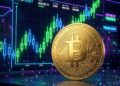 Perps And Futures Stay In Focus A