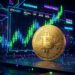 Perps And Futures Stay In Focus A